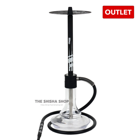 【OUTLET】ODUMAN SMOKE-DRIFT HOOKAH / オデュマン スモークドリフト(アウトレット品)